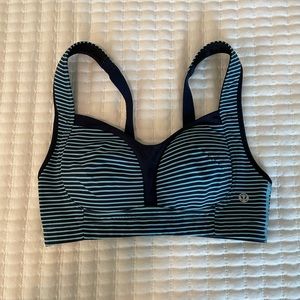 Lululemon Bra